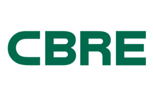 CBRE