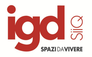 IGD