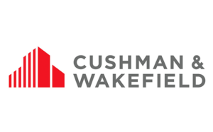 cushman-wakefield