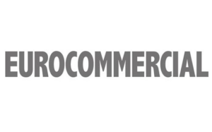 eurocommercial
