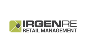 irgenre-