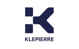 klepierre