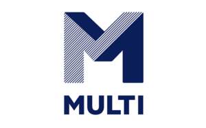 multi