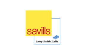 savills